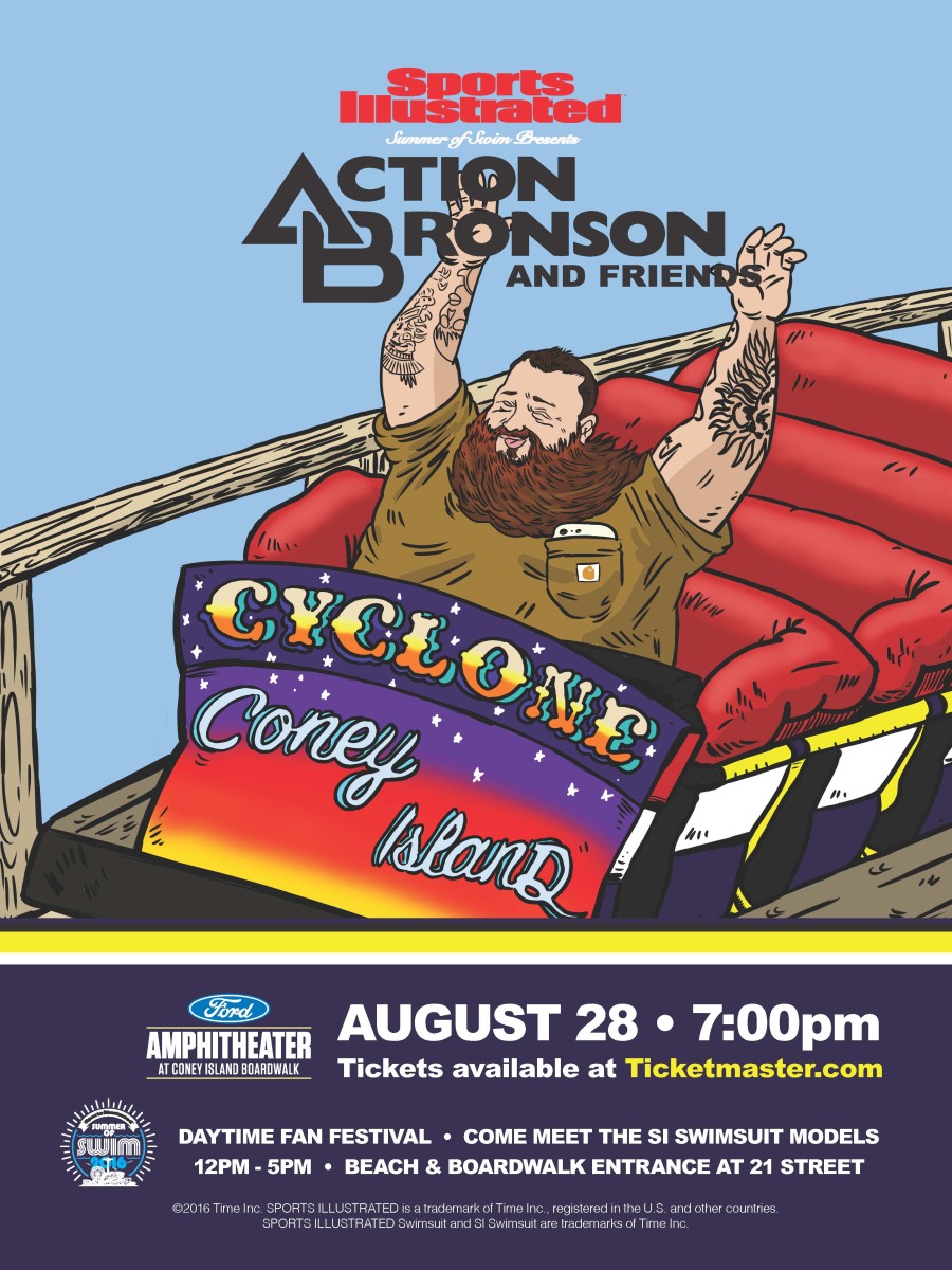 SumSwim_Concert_ad_829_Issue_0.jpg